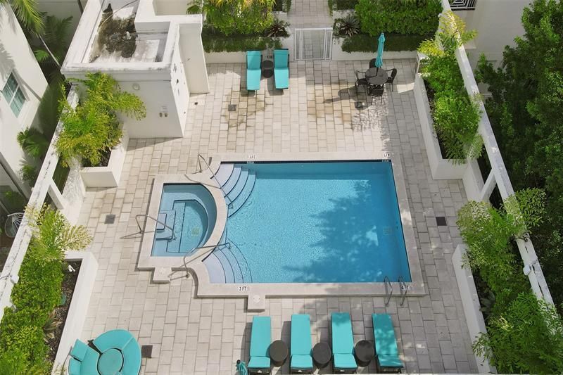 9172 Collins Avenue, Unit 302, Surfside, FL 33154 Photo