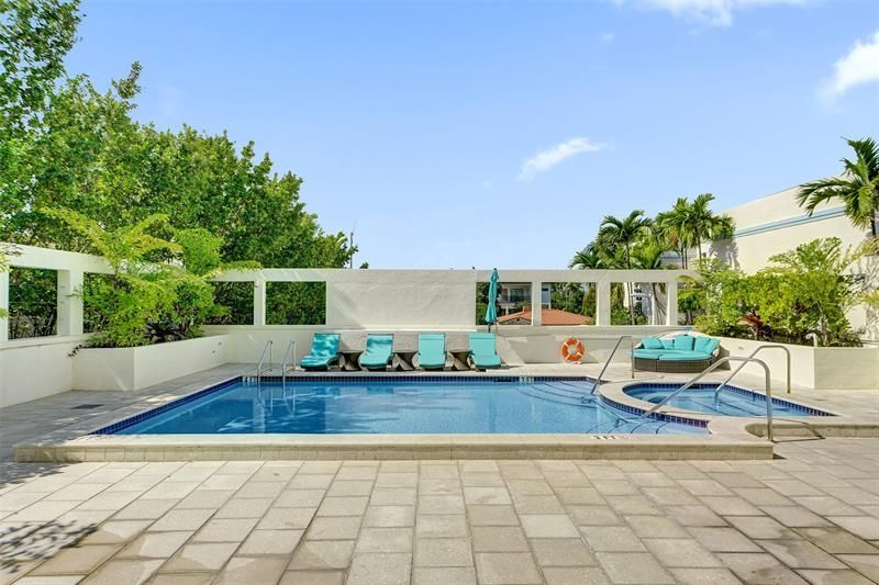 9172 Collins Avenue, Unit 302, Surfside, FL 33154 Photo