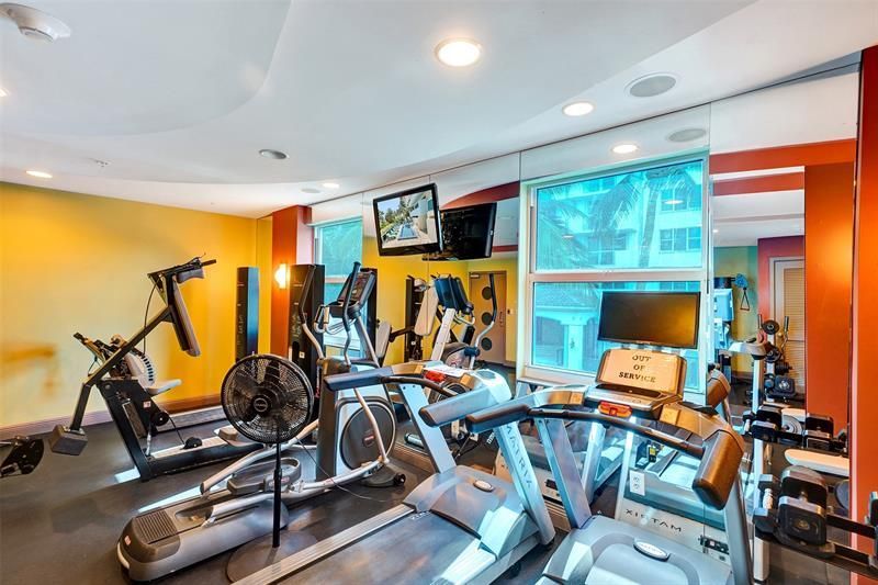 9172 Collins Avenue, Unit 302, Surfside, FL 33154 Photo