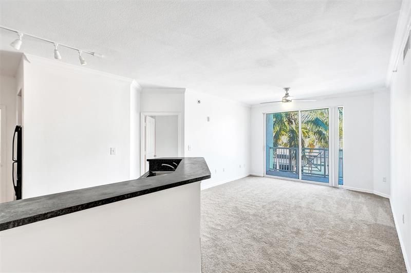 9172 Collins Avenue, Unit 302, Surfside, FL 33154 Photo