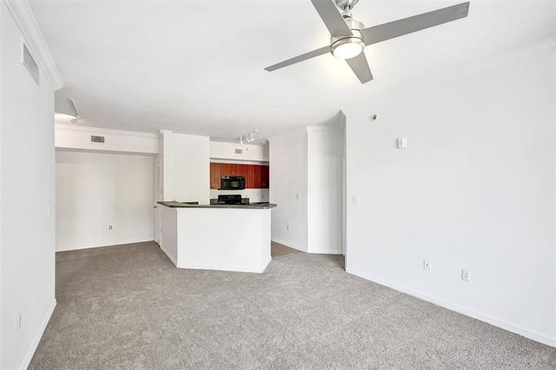 9172 Collins Avenue, Unit 302, Surfside, FL 33154 Photo