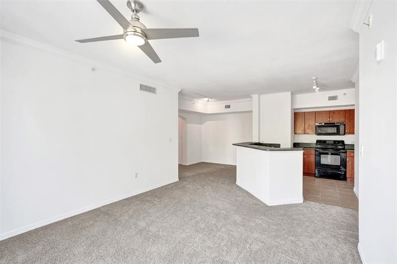 9172 Collins Avenue, Unit 302, Surfside, FL 33154 Photo