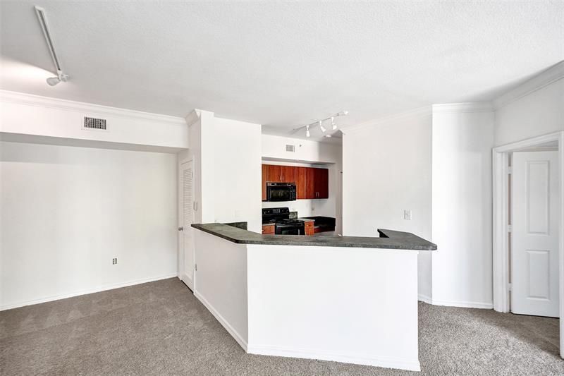 9172 Collins Avenue, Unit 302, Surfside, FL 33154 Photo