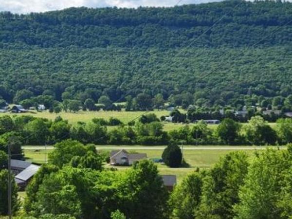 0 Hardin Rd 74 Road, Dunlap, TN 37327