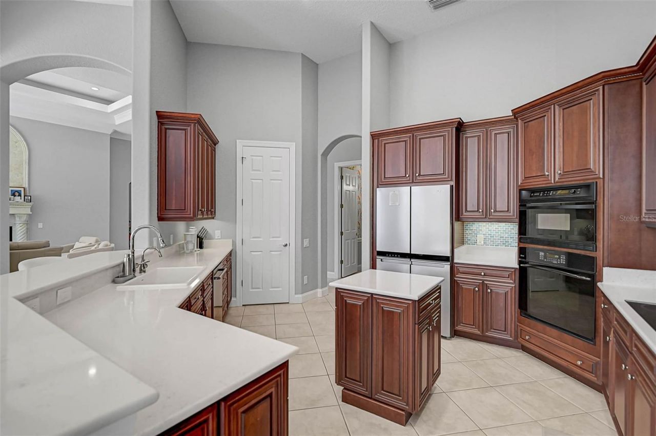 538 Dove Pointe Drive, Osprey, FL 34229 Photo