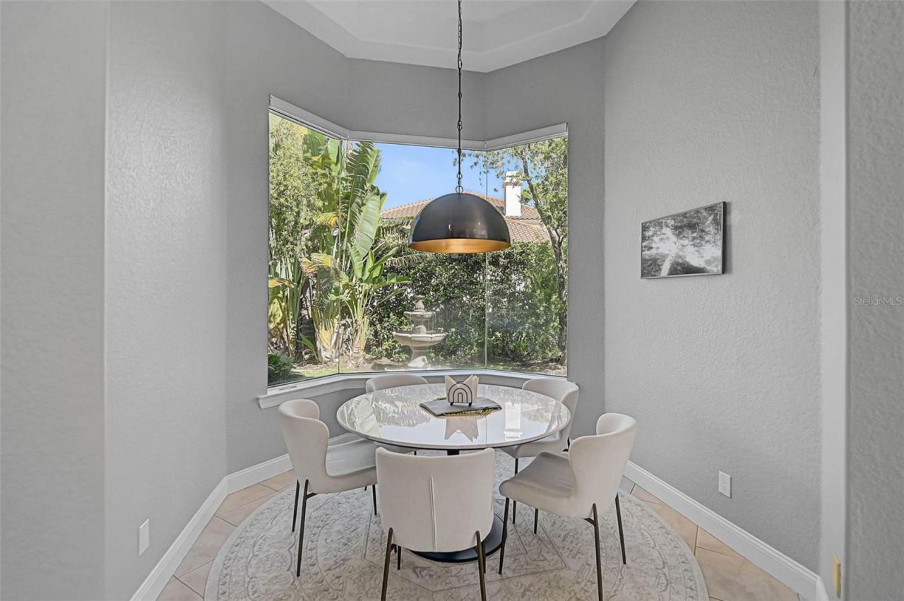 538 Dove Pointe Drive, Osprey, FL 34229 Photo