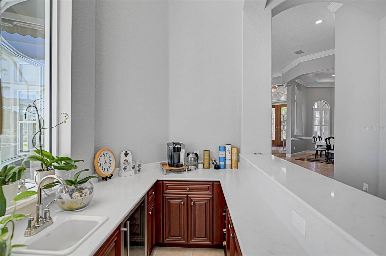 538 Dove Pointe Drive, Osprey, FL 34229 Photo