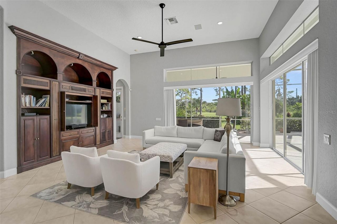 538 Dove Pointe Drive, Osprey, FL 34229 Photo
