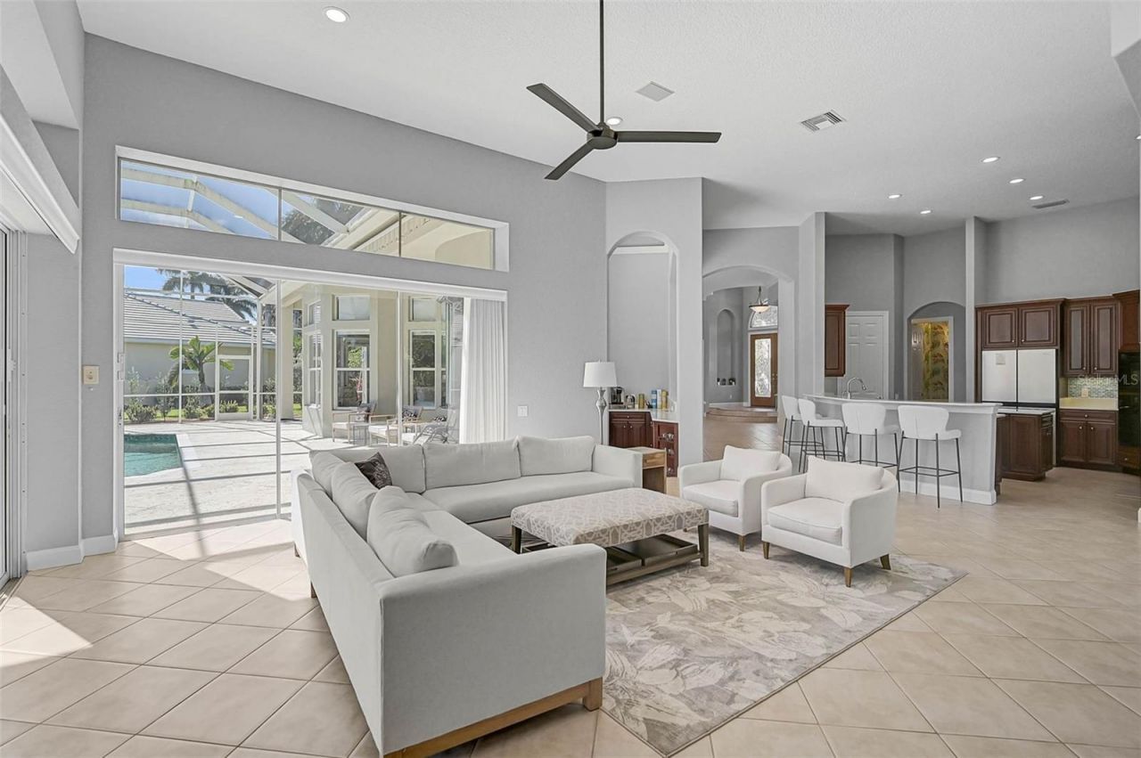 538 Dove Pointe Drive, Osprey, FL 34229 Photo