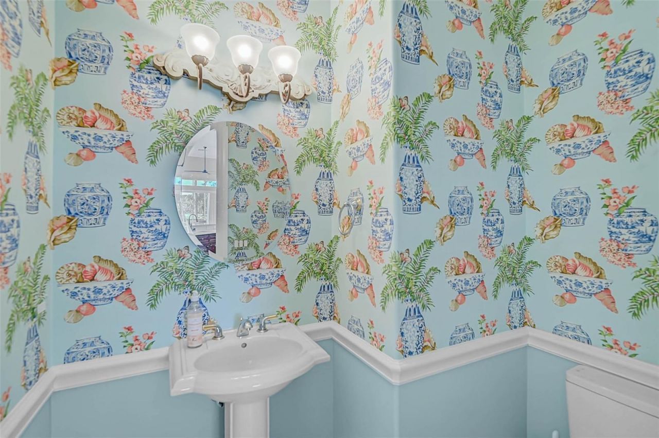538 Dove Pointe Drive, Osprey, FL 34229 Photo