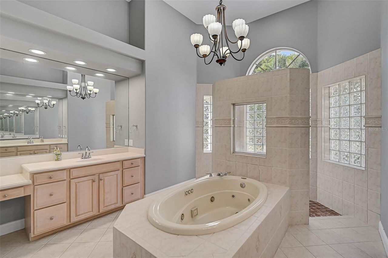 538 Dove Pointe Drive, Osprey, FL 34229 Photo