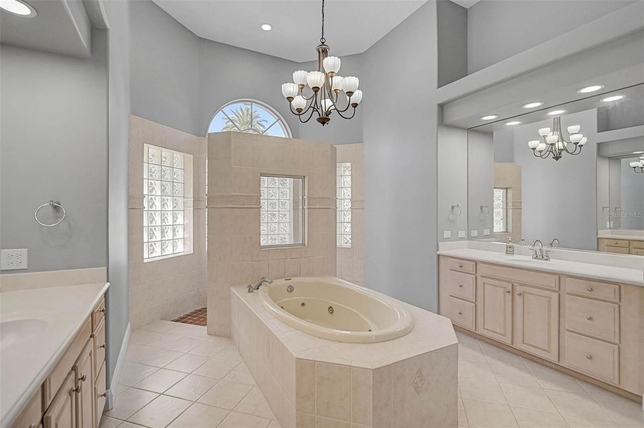 538 Dove Pointe Drive, Osprey, FL 34229 Photo
