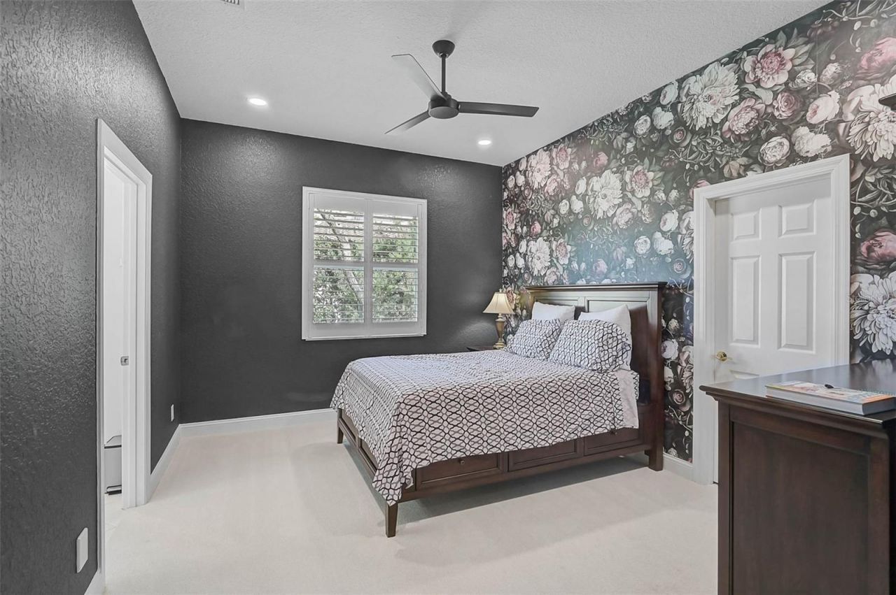 538 Dove Pointe Drive, Osprey, FL 34229 Photo