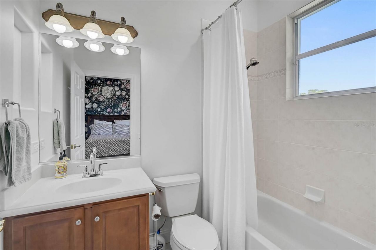 538 Dove Pointe Drive, Osprey, FL 34229 Photo