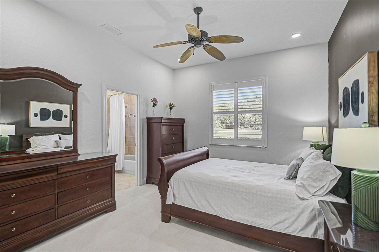 538 Dove Pointe Drive, Osprey, FL 34229 Photo