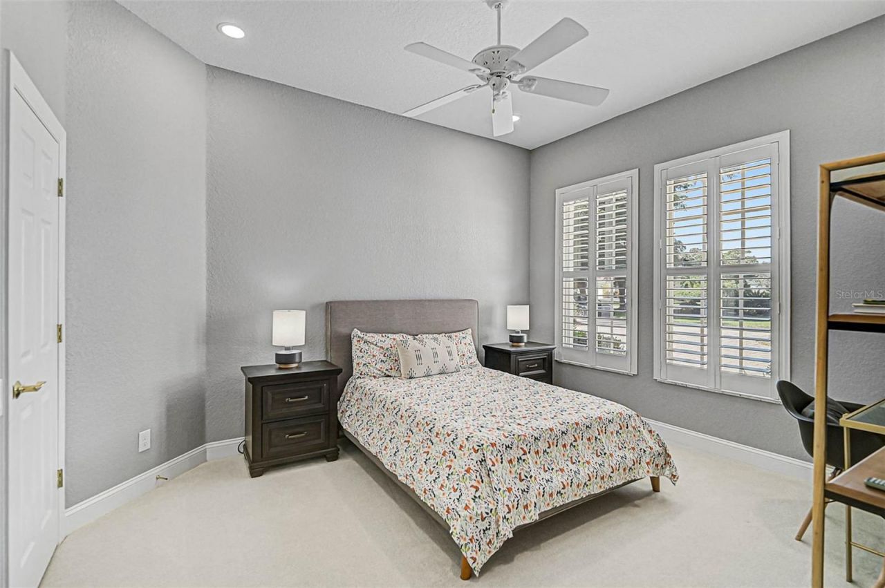 538 Dove Pointe Drive, Osprey, FL 34229 Photo