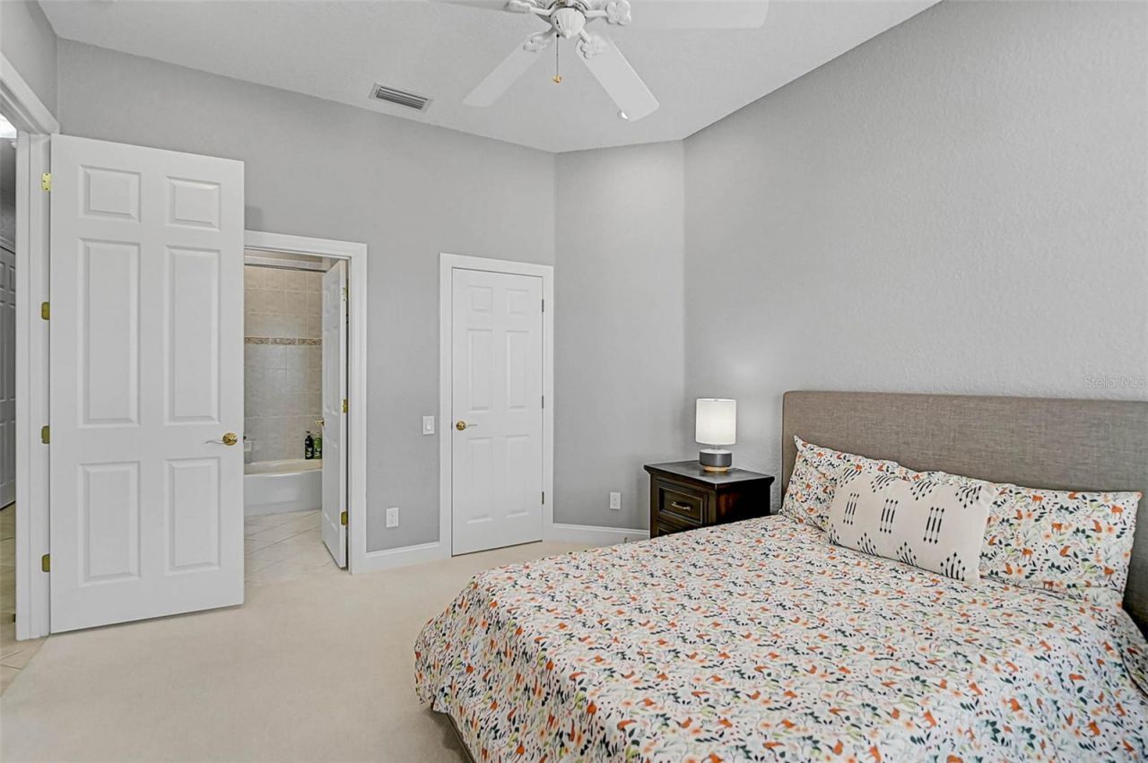 538 Dove Pointe Drive, Osprey, FL 34229 Photo