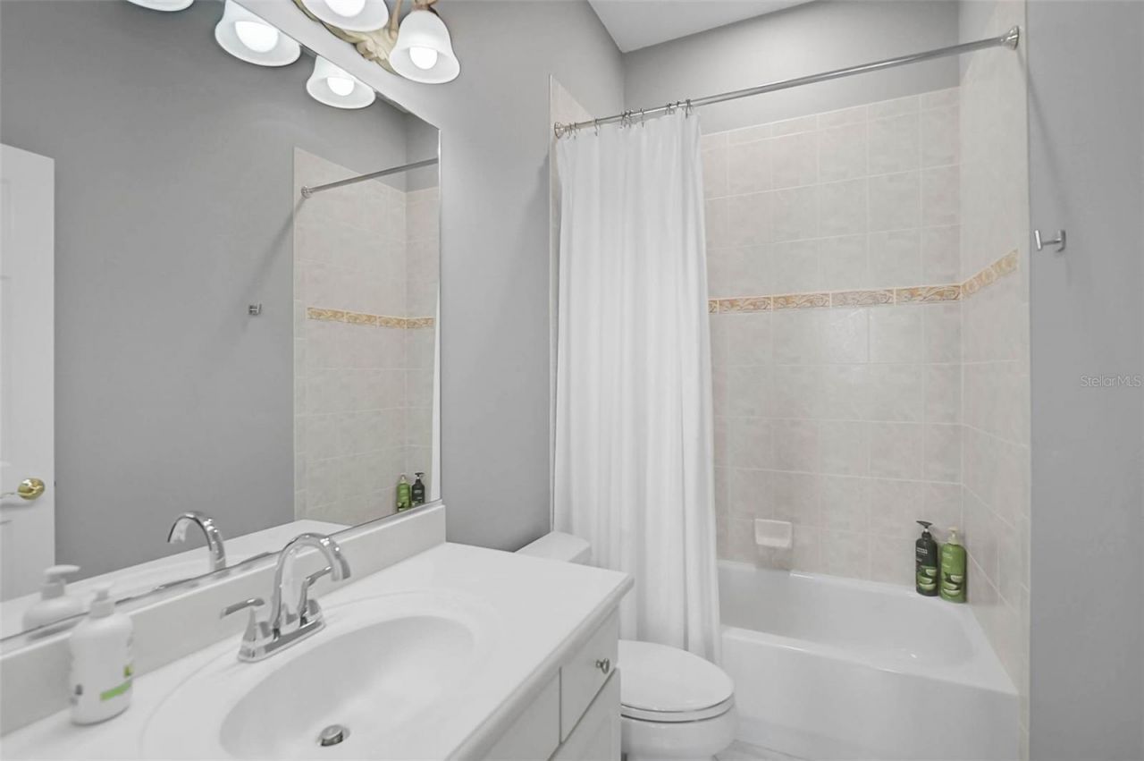 538 Dove Pointe Drive, Osprey, FL 34229 Photo