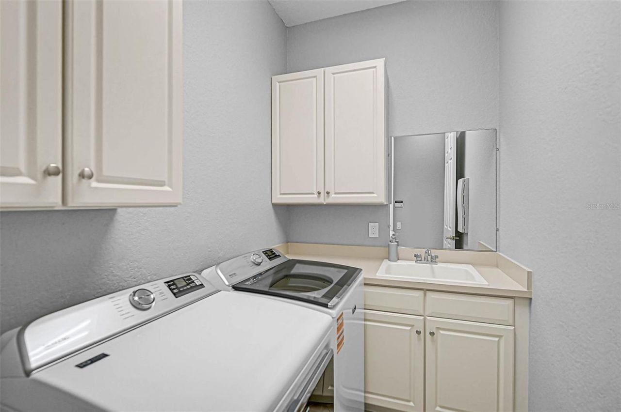538 Dove Pointe Drive, Osprey, FL 34229 Photo