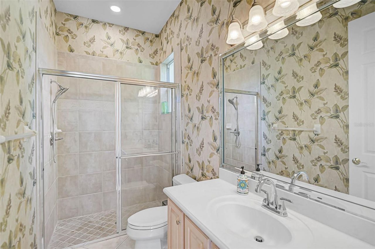 538 Dove Pointe Drive, Osprey, FL 34229 Photo