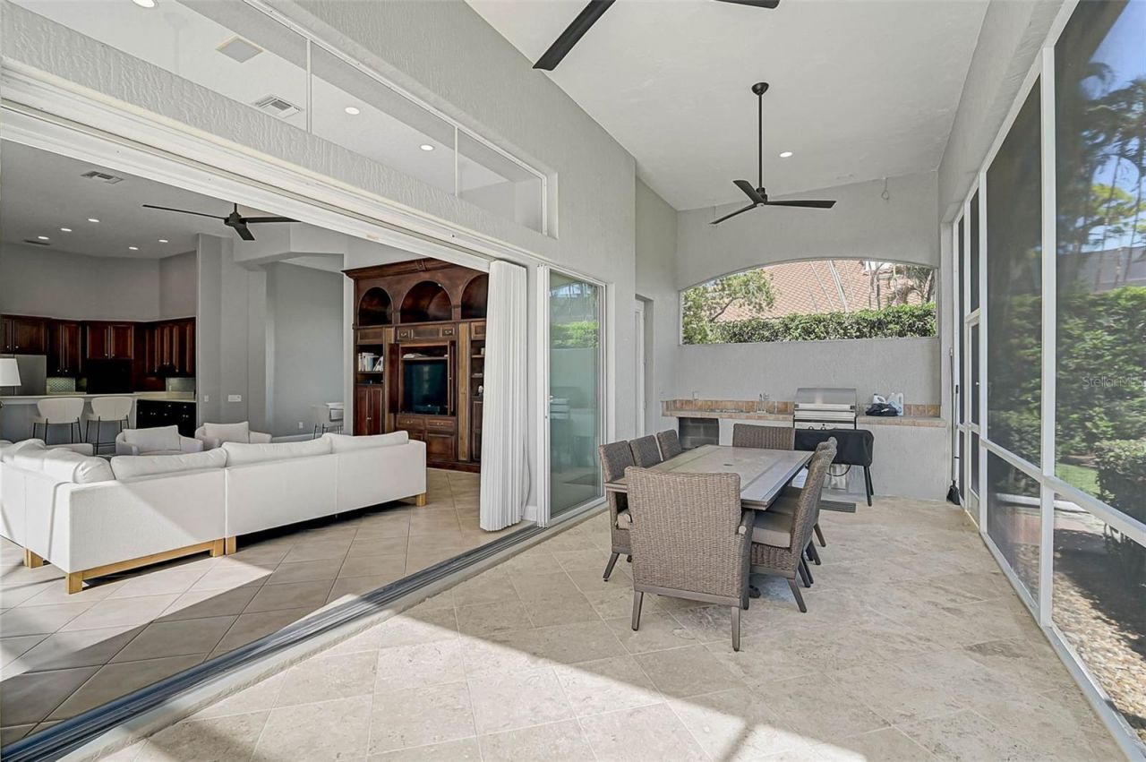 538 Dove Pointe Drive, Osprey, FL 34229 Photo