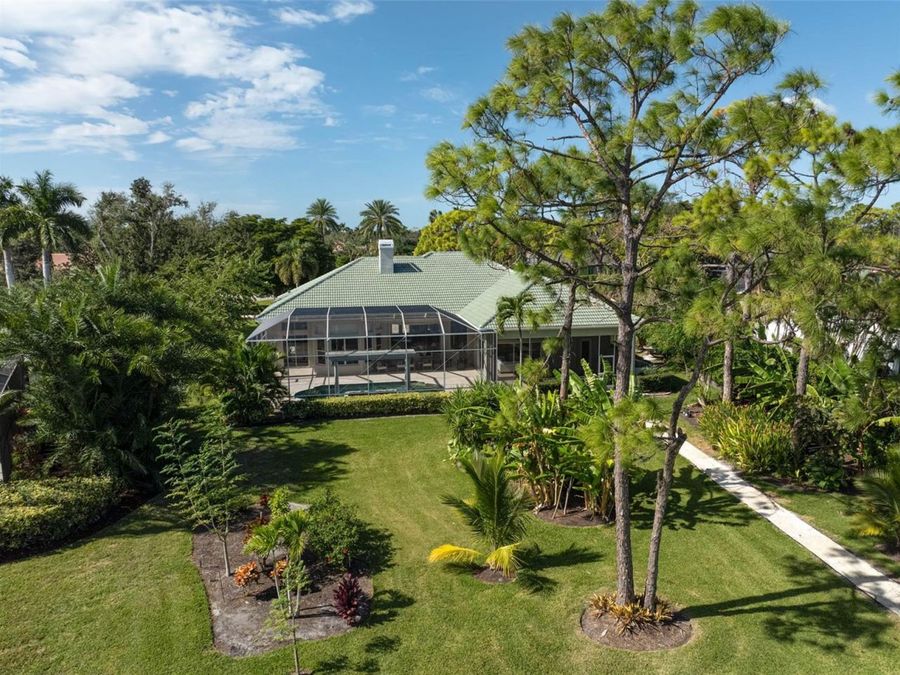 Property Image 51