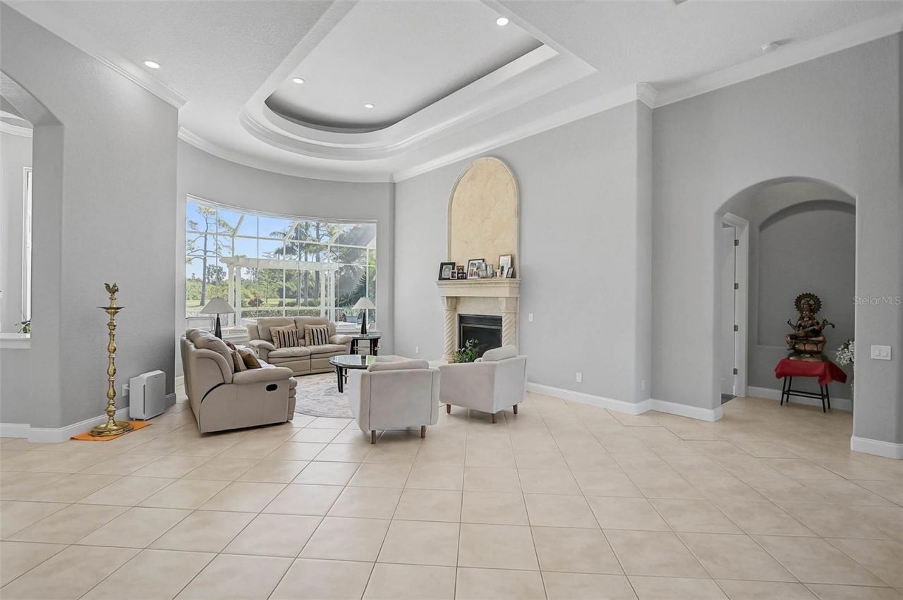 538 Dove Pointe Drive, Osprey, FL 34229 Photo