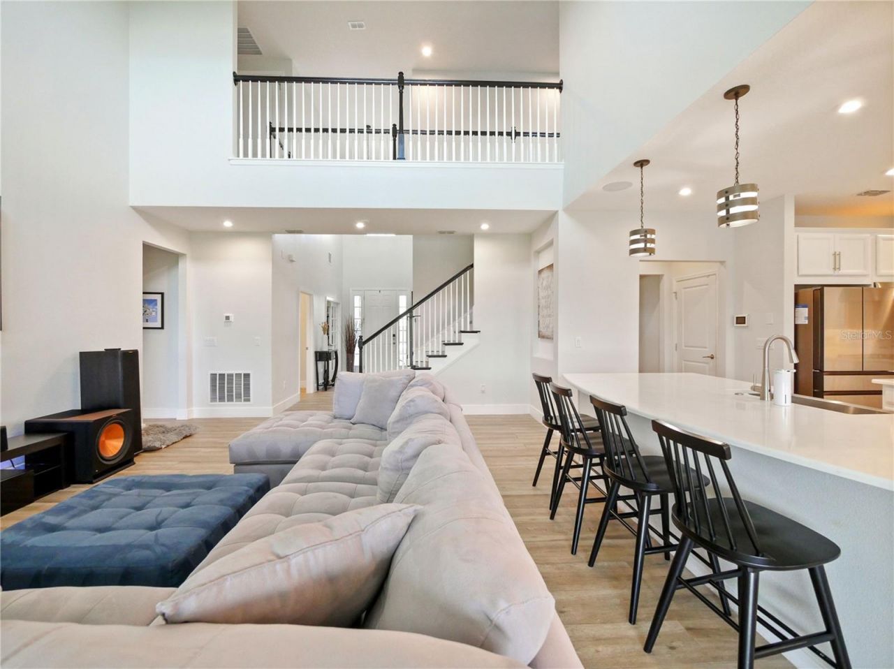 2196 Cedar Springs Way, Clermont, FL 34715 Photo