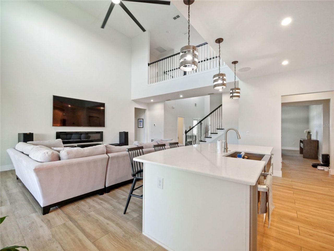 2196 Cedar Springs Way, Clermont, FL 34715 Photo