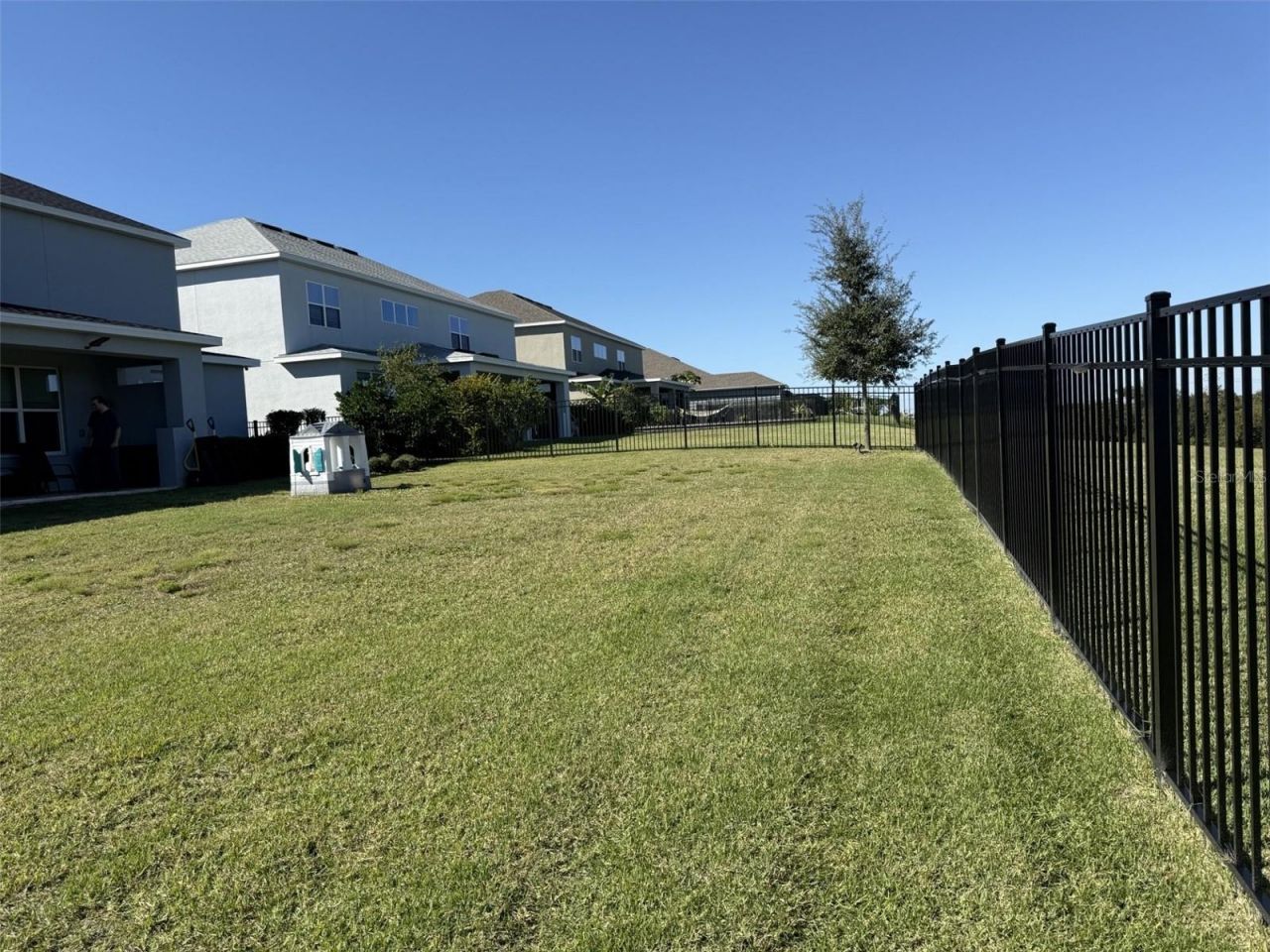 2196 Cedar Springs Way, Clermont, FL 34715 Photo