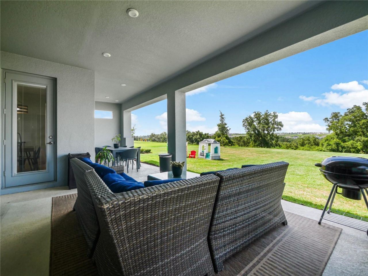 2196 Cedar Springs Way, Clermont, FL 34715 Photo