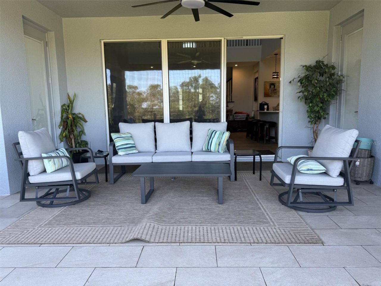 2196 Cedar Springs Way, Clermont, FL 34715 Photo