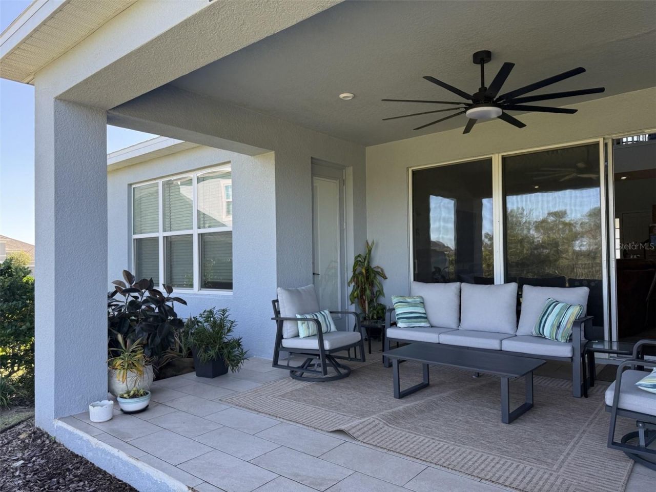 2196 Cedar Springs Way, Clermont, FL 34715 Photo