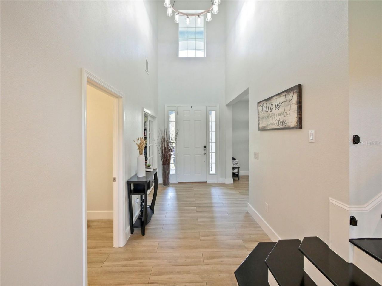 2196 Cedar Springs Way, Clermont, FL 34715 Photo