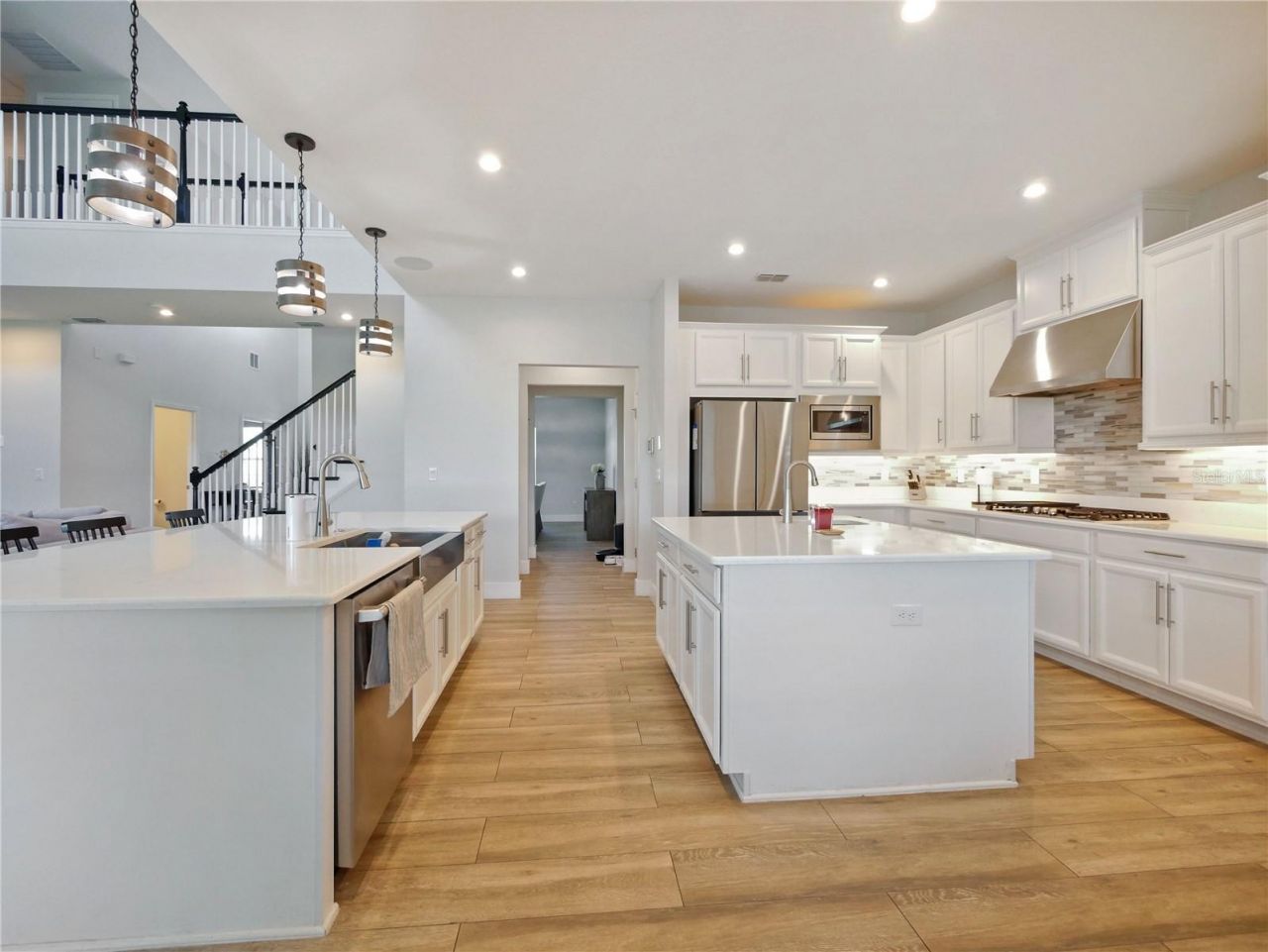 2196 Cedar Springs Way, Clermont, FL 34715 Photo