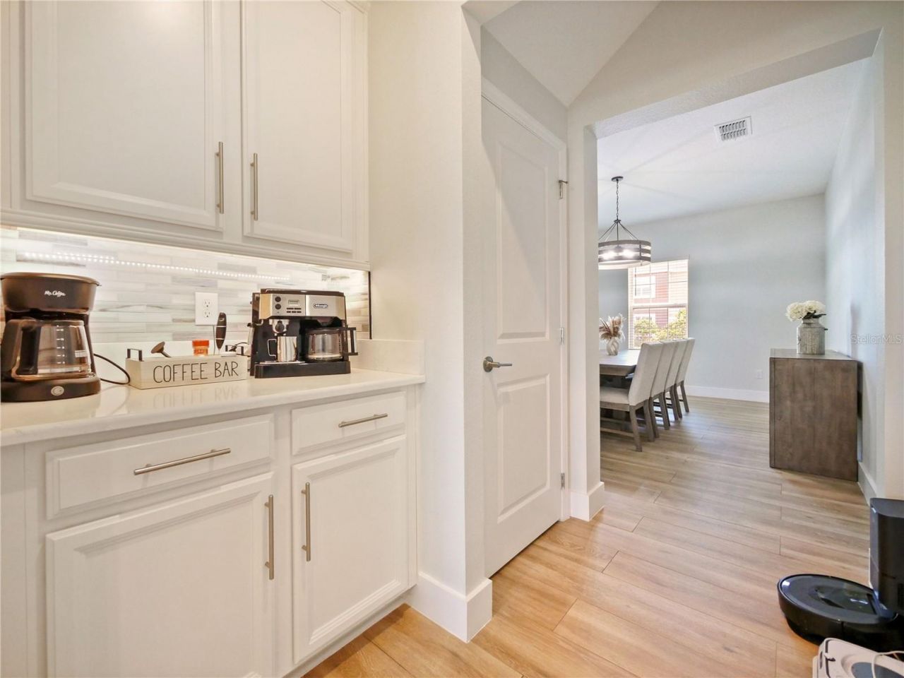 2196 Cedar Springs Way, Clermont, FL 34715 Photo