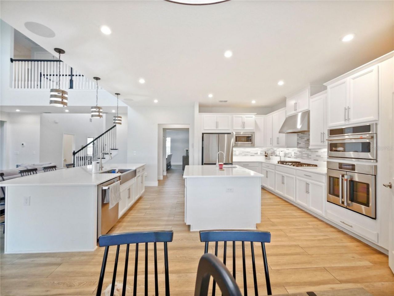 2196 Cedar Springs Way, Clermont, FL 34715 Photo