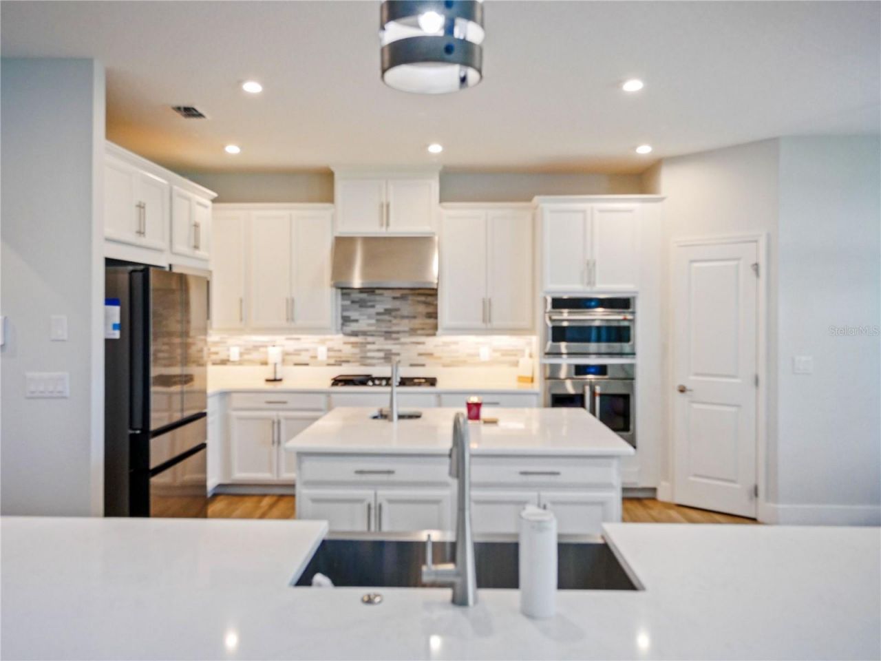 2196 Cedar Springs Way, Clermont, FL 34715 Photo