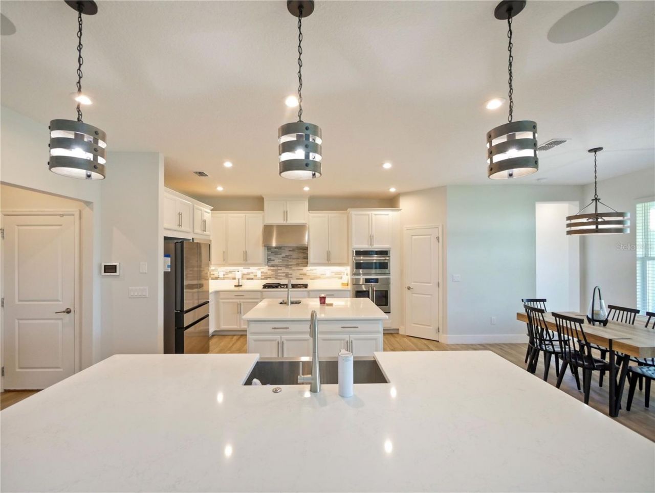 2196 Cedar Springs Way, Clermont, FL 34715 Photo