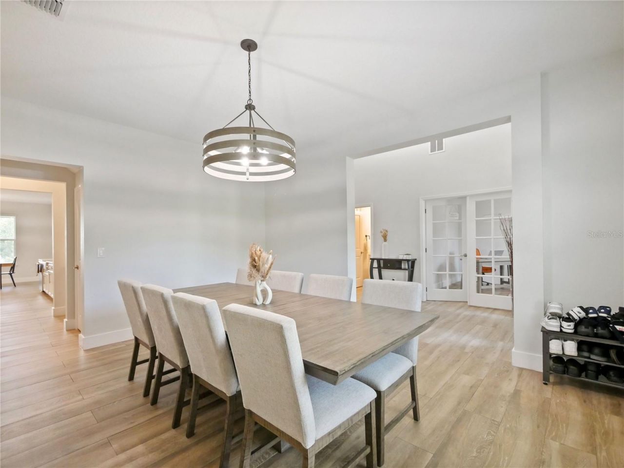 2196 Cedar Springs Way, Clermont, FL 34715 Photo