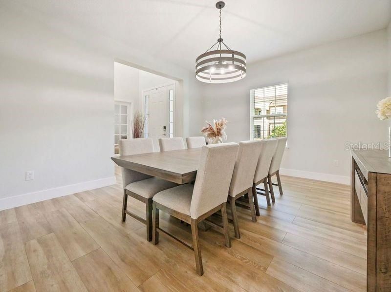 2196 Cedar Springs Way, Clermont, FL 34715 Photo