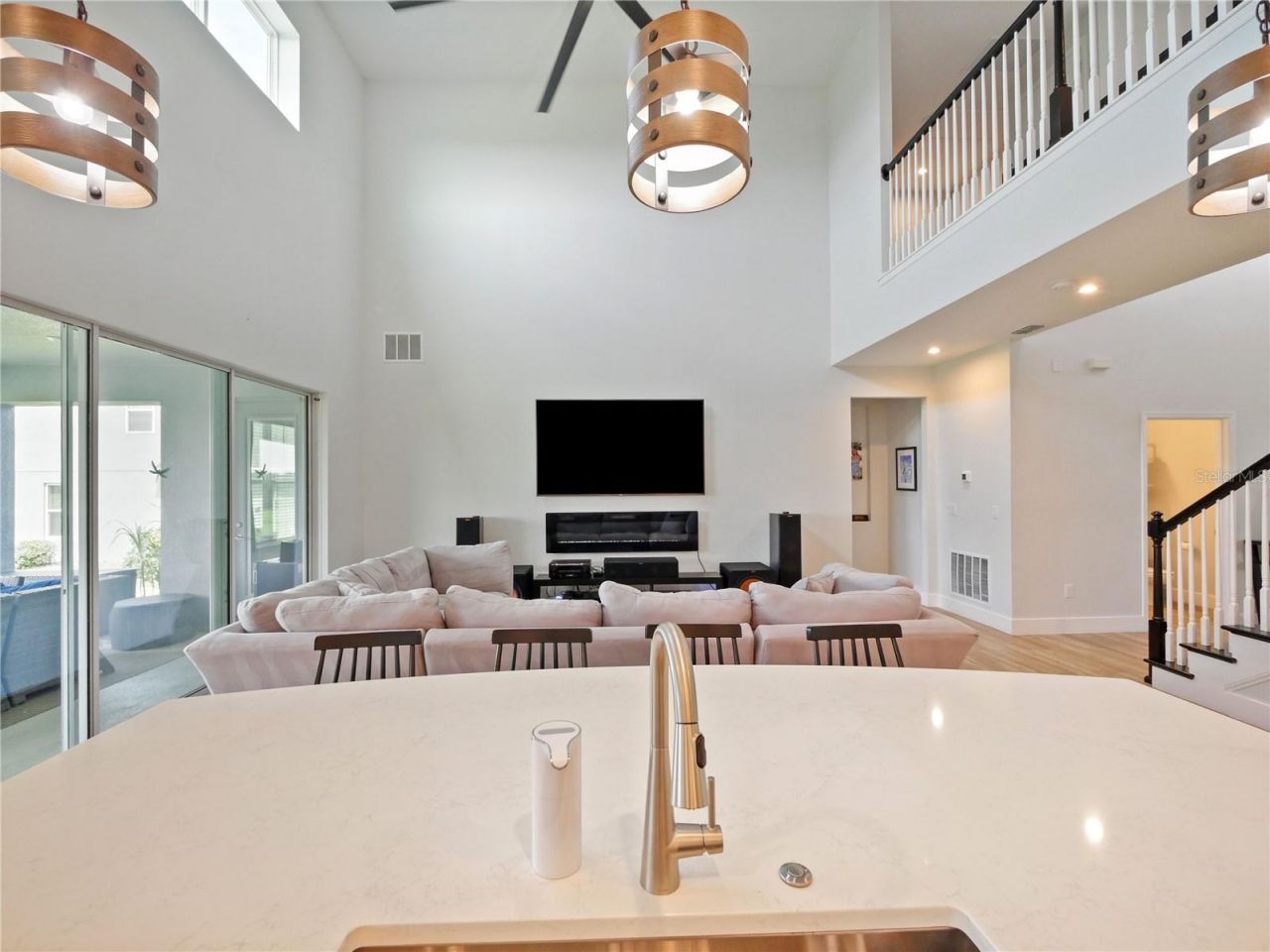 2196 Cedar Springs Way, Clermont, FL 34715 Photo