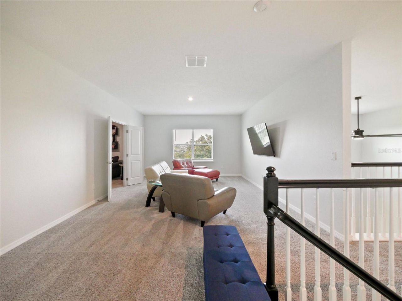 2196 Cedar Springs Way, Clermont, FL 34715 Photo