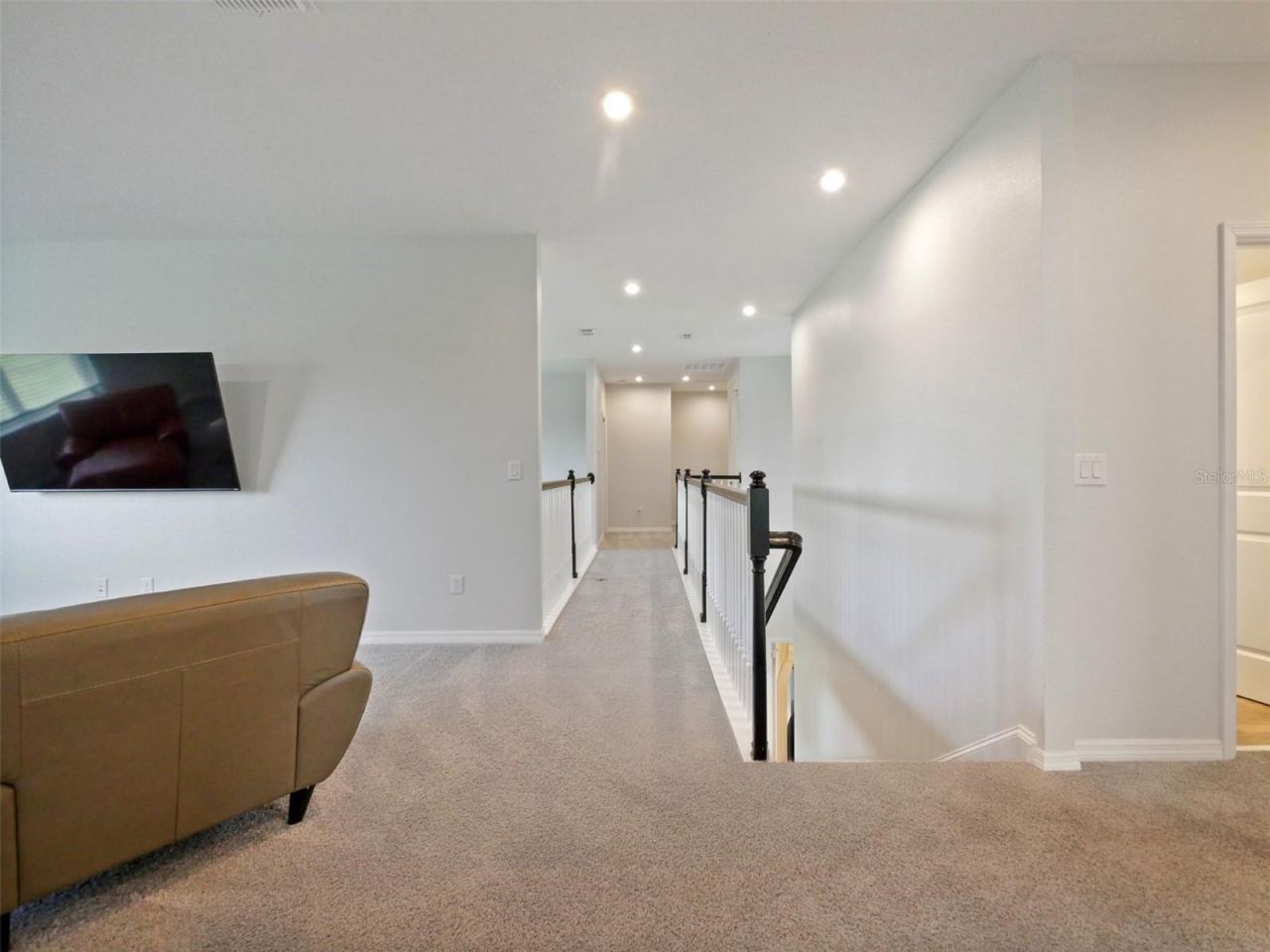 2196 Cedar Springs Way, Clermont, FL 34715 Photo