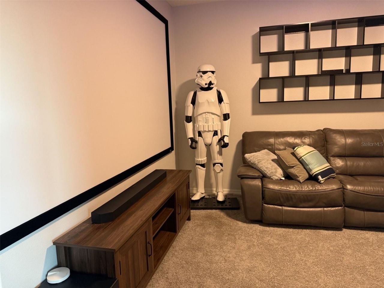 2196 Cedar Springs Way, Clermont, FL 34715 Photo