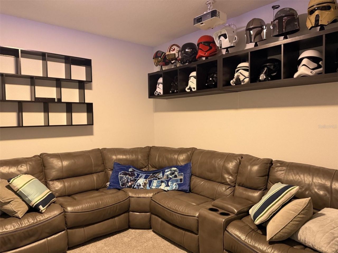 2196 Cedar Springs Way, Clermont, FL 34715 Photo