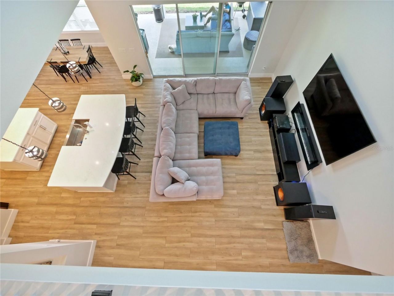 2196 Cedar Springs Way, Clermont, FL 34715 Photo