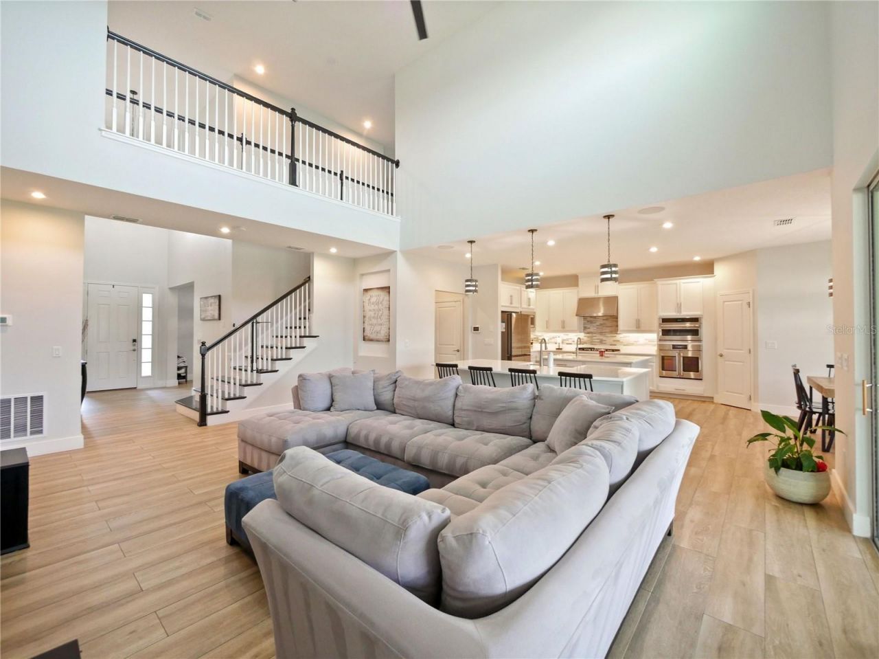 2196 Cedar Springs Way, Clermont, FL 34715 Photo