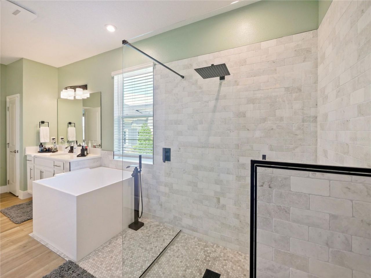 2196 Cedar Springs Way, Clermont, FL 34715 Photo