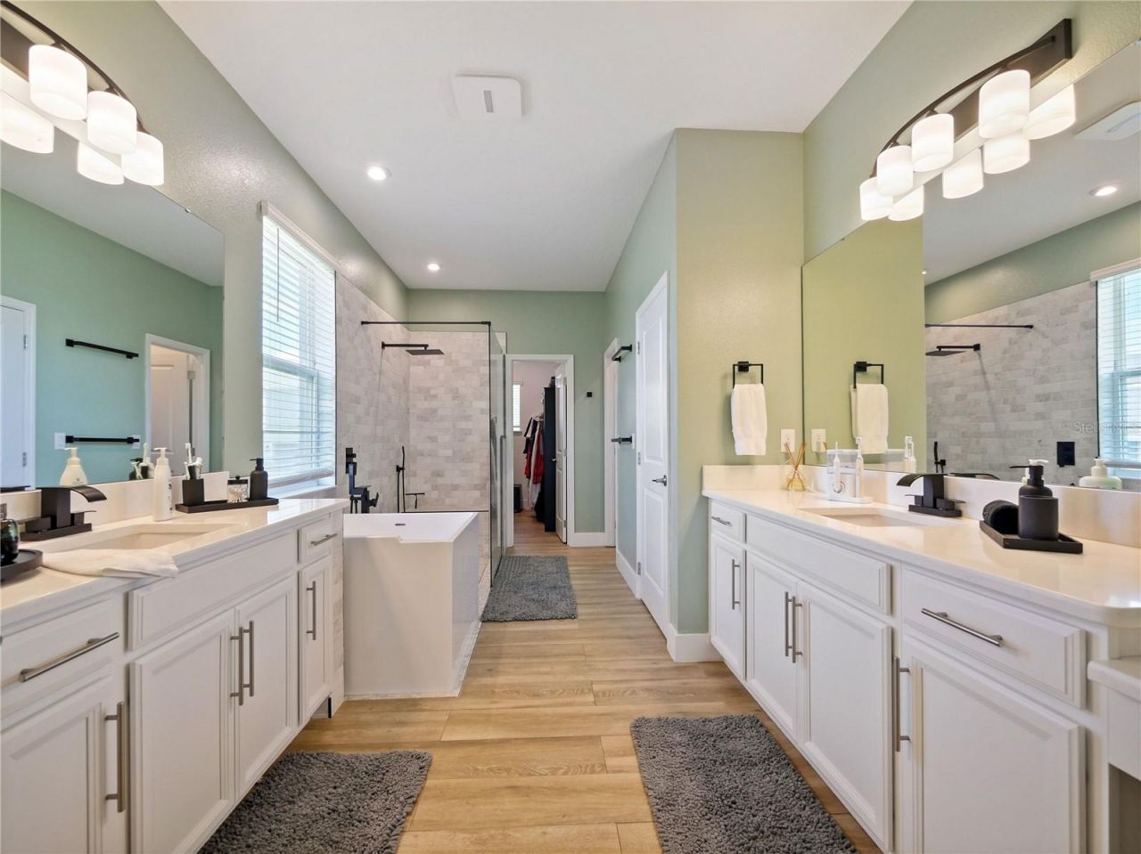 2196 Cedar Springs Way, Clermont, FL 34715 Photo